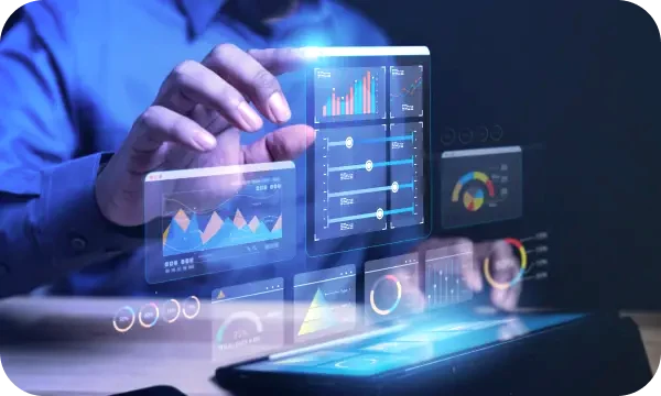 QuantexBelgica portfolio tools