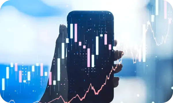 QuantexBelgica automatische trading processen