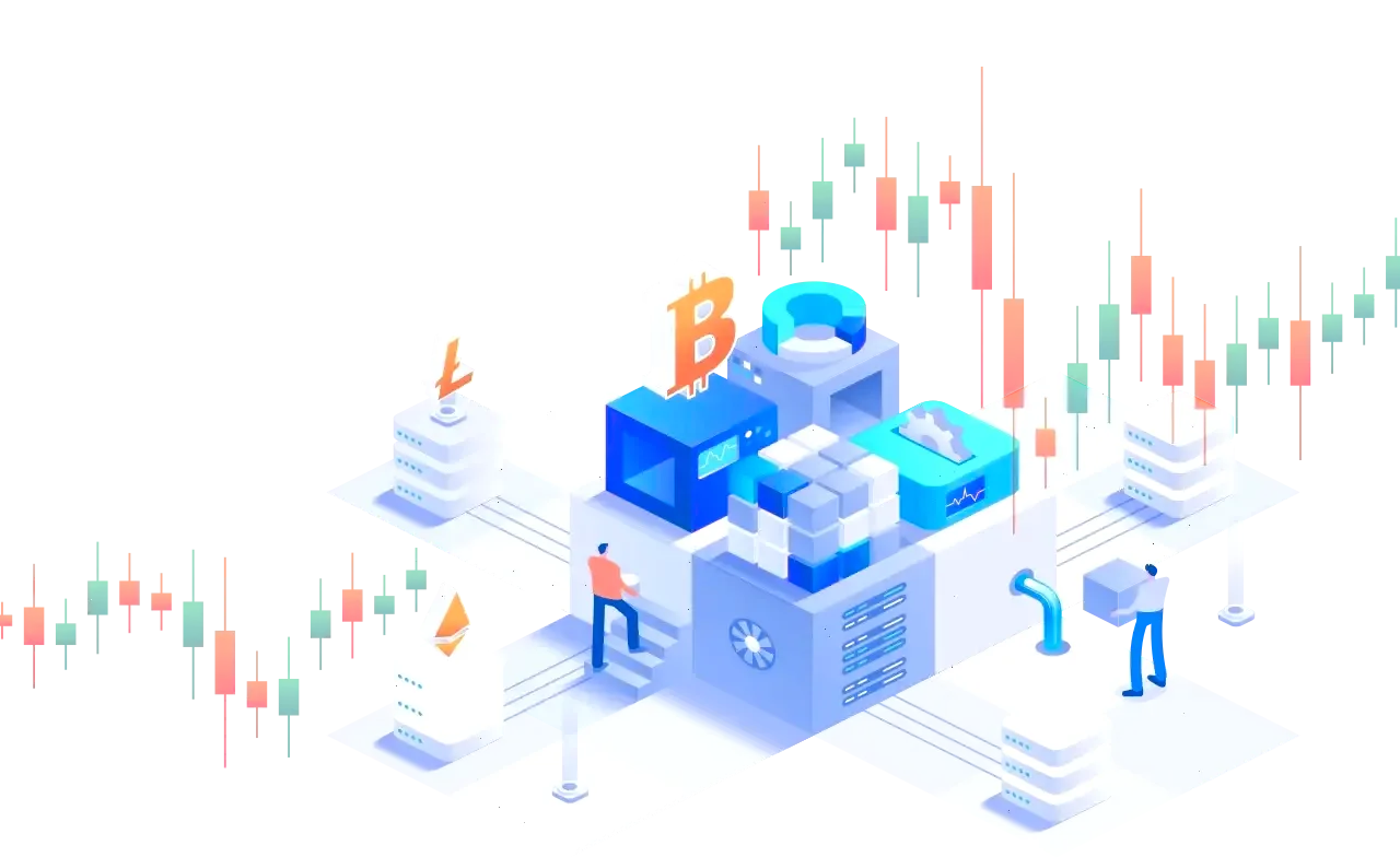 QuantexBelgica crypto platform België